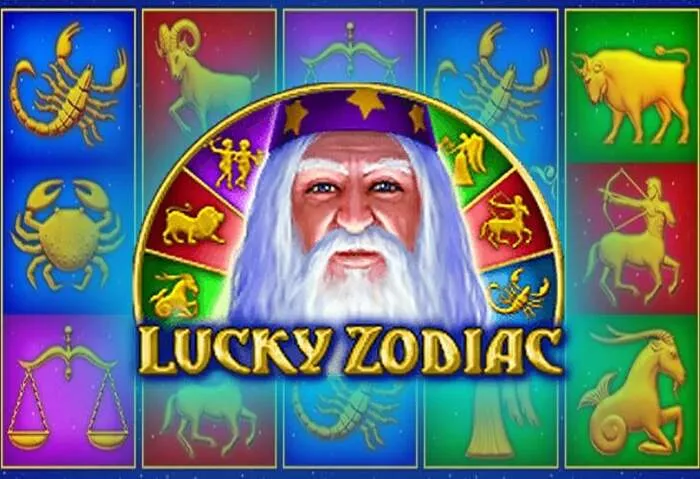 Greenspincasino Online: Ihr top Online Casino für Spielspaß und Gewinne.