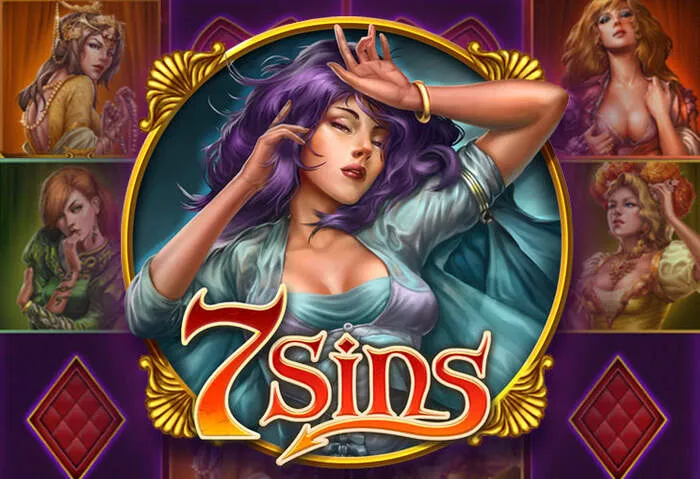 Exklusiver Willkommensbonus und Freispiele bei Greenspincasino Online sichern.