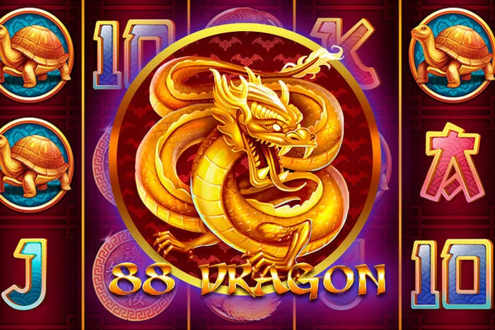 Exciting table games like blackjack and roulette available at Greenspincasino Online.