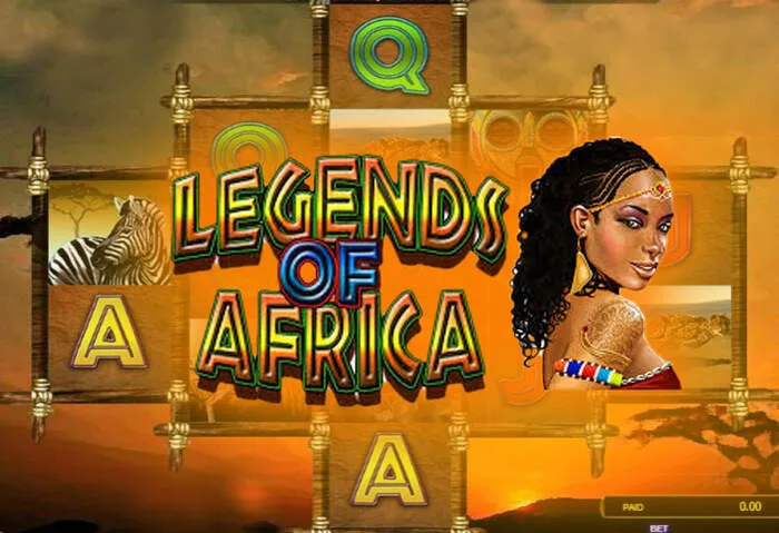 Player enjoying a popular slot game on Greenspincasino Online, featuring new releases.
