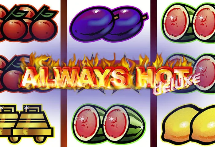 Exklusiver Willkommensbonus und Freispiele bei Greenspincasino Online sichern.