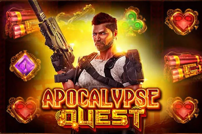 Официальный сайт Greenspincasino: рулетка, покер, лайв-игры