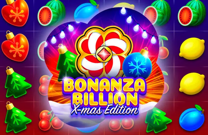 Greenspincasino Online: Ihr top Online Casino für Spielspaß und Gewinne.