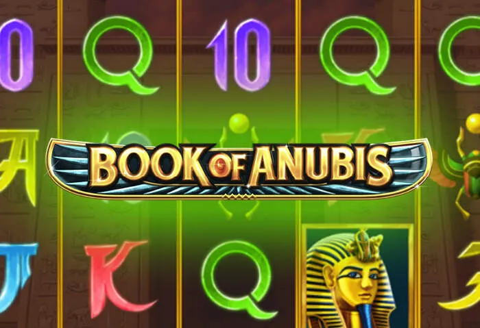 Sicheres und seriöses Echtgeld Online Casino Erlebnis mit Greenspincasino Online.