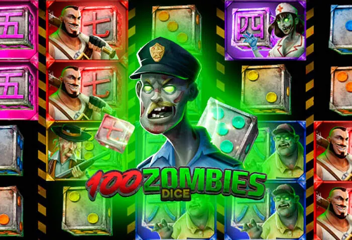 Spannende Spielautomaten und Live Casino Action bei Greenspincasino Online genießen.