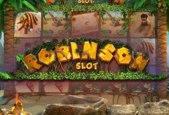 Greenspincasino Online: Ihr top Online Casino für Spielspaß und Gewinne.